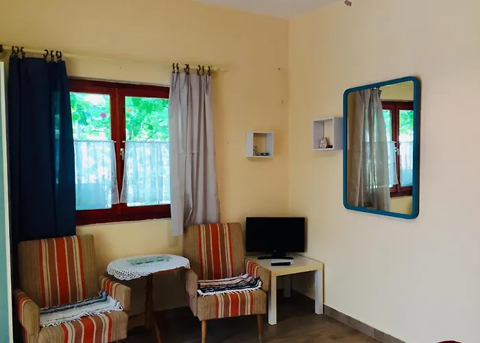 Retro * Balatonberény