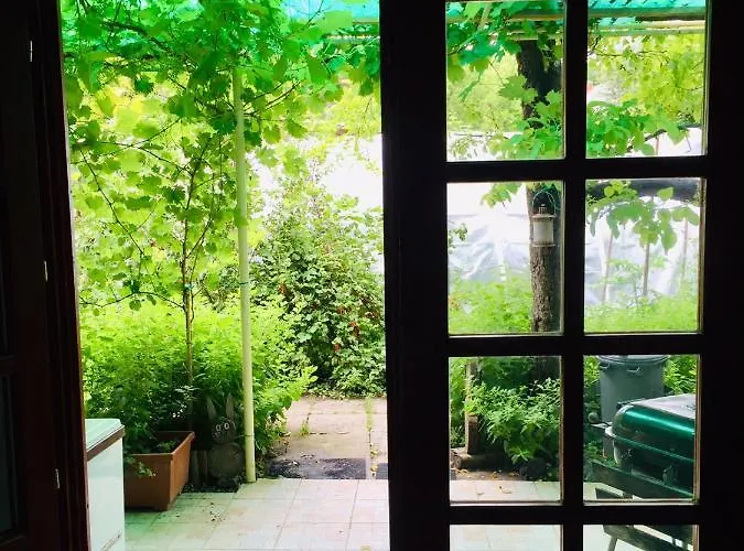 Retro * Balatonberény